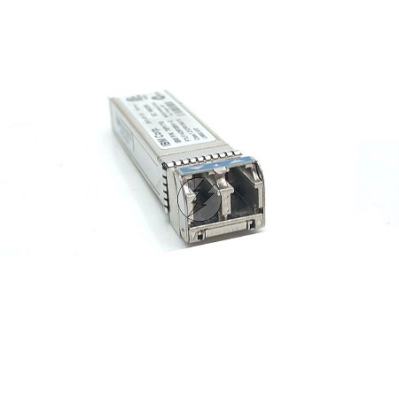 Transceiver mini Gbic IBM 78P1718: SFP+ 8Gb 1310nm