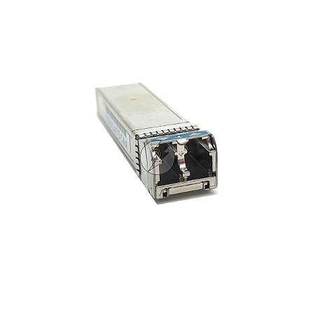 Transceiver mini Gbic Cisco 10-2457-02: SFP+ 10G 1310nm