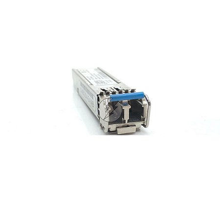 Transceiver mini Gbic Cisco GLC-LH-SM 30-1299-02: SFP 1000BA