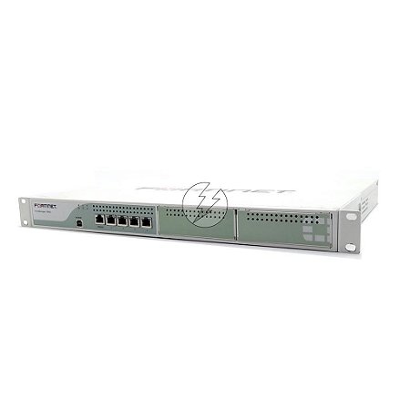 Appliance Fortinet Fortimanager-300D