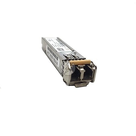 Transceiver mini Gbic Cisco 10-2626-01 GLX-SX-MMD:SFP 1GB 1Km 850nm