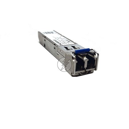 Transceiver mini Gbic Huawei RTXM192-400: SFP 2,5Gb, 2Km, 1310nm