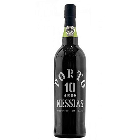 Porto Messias 10 anos