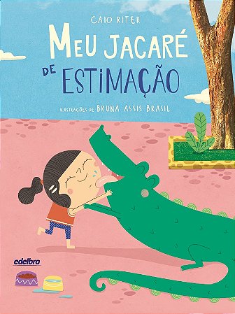 Lista] Nossos favoritos – Dia do Livro 2015