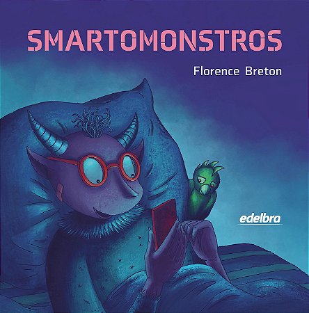 Smartomonstros