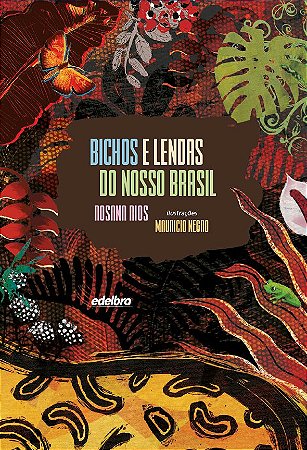 Lendário by Nome do autor - from Livro Brasileiro (SKU: 9788581639062)