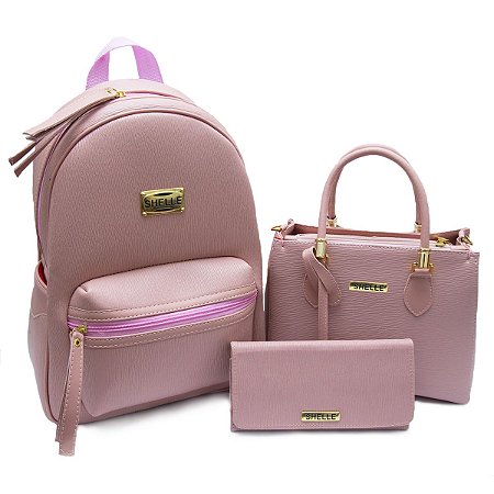 Bolsa modinha Clearance
