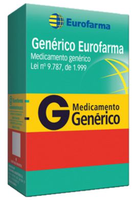 cialis genérico 2 comprimidos