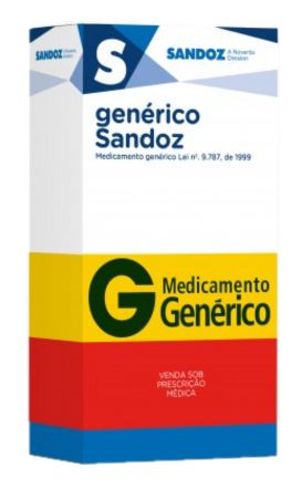 Atenolol 50mg 30cp sandoz (7897595602589)