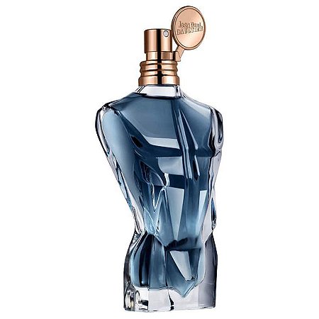 Le Male Essence de Parfum Jean Paul Gaultier Eau de Parfum - Decant 5ml
