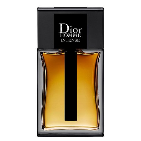 Dior Homme Intense Masculino Eau de Parfum 100ml