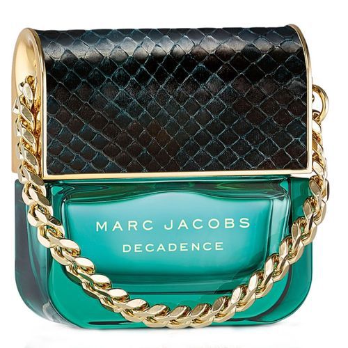 Marc Jacobs Decadence Eau de Parfum - Decant 5ml