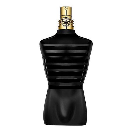 Le Male Le Parfum Masculino Eau de Parfum 125ml