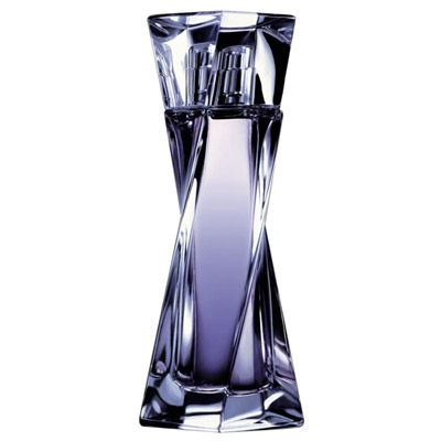 Hypnôse Feminino Eau de Parfum - Decant 5ml