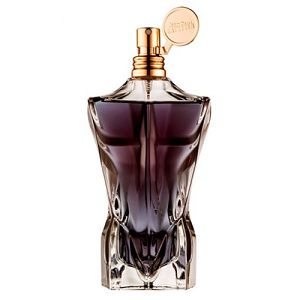 Le Male Essence de Parfum Jean Paul Gaultier Eau de Parfum