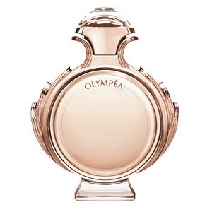 Olympéa Feminino Eau de Parfum