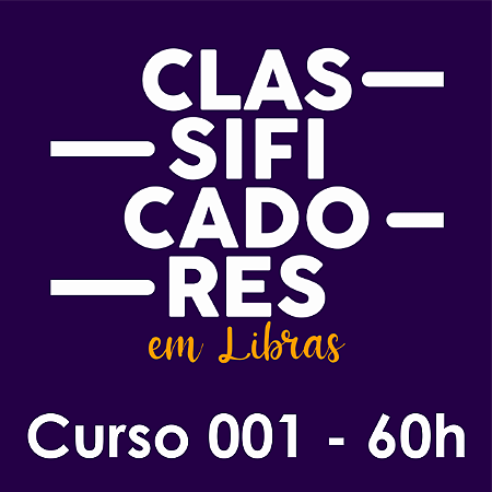 CERTIFICADO | Cursos diversos