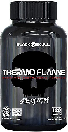 Thermo Flame