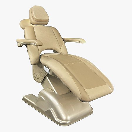 MACA POLTRONA 100% ELÉTRICA LUXO COM TRENDELENBURG + MASSAGEADOR INTERNO + CONNECT ( CENTRAL DE COMANDO INTEGRADO DA SUA MACA ELÉTRICA ) + ESTRUTURA ( BASE ) COM OPCIONAIS DE CORES DE ACORDO COM SUA PREFERÊNCIA + LOGO PERSONALIZADO DA SUA MACA ELÉTRICA