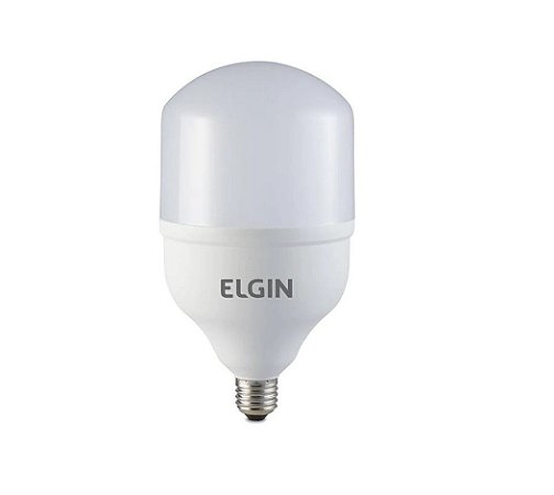 LAMPADA LED  40W ELGIN