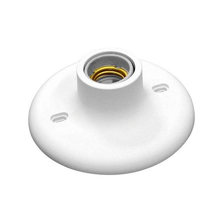 BOCAL PORC.BC100W TASC10