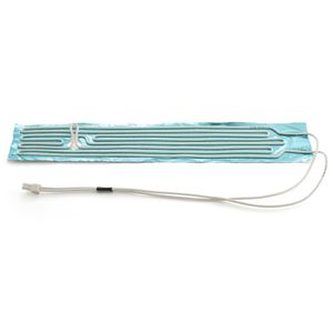 64684456 - AT RESISTENCIA DA CALHA 127V -