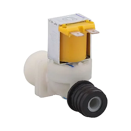 W10696195 - VALVULA DENTRADA AGUA CONSUL SIMPLES 110V - 326004752