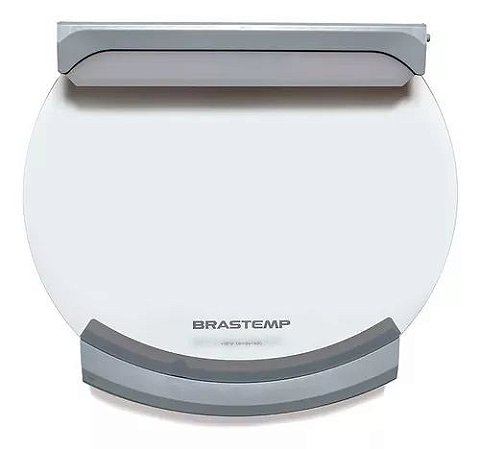 W10460618/W10356417-TAMPA MOVEL BRAST BWL11A BWT09B