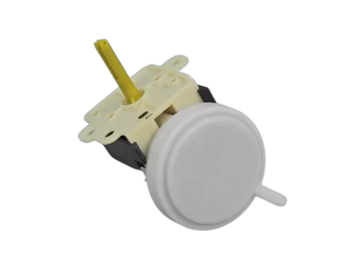 A99063101 41037167 PRESSOSTATO 5 NIVEIS IZA ELECTROLUX