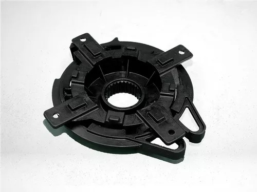 A99806501 41039684 KIT EMBREAGEM PARA LAVADORA ELECTROLUX