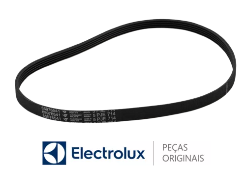 A99064002 41037104 CORREIA LAV ELECTROLUX LAC16 LAI17 LAP16