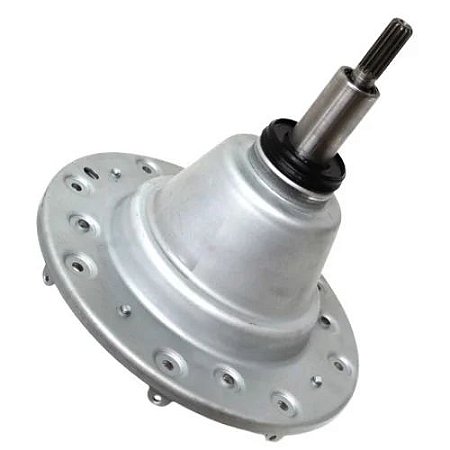 70201828   TRANSMISSAO ELECTROLUX  LTA/P/C15 LTR15 LBU15L 12/15L P12 LP12 LEC12 EOS COM RETENTOR  LTR15