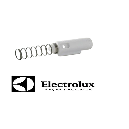 77492294  PINO DA TAMPA MOVEL COM MOLALAVADORA ELECTROLUX