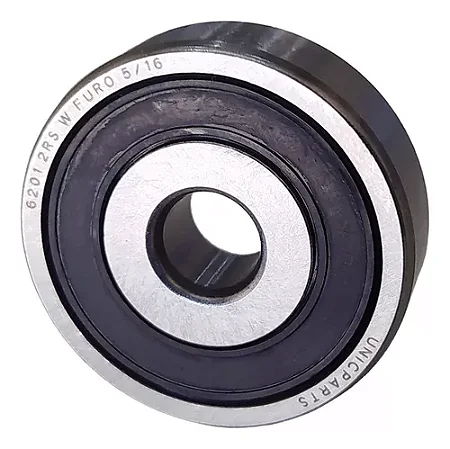6201 ZZ 5/16 ROLAMENTO MOTOR VENT LAVA E SECA UP