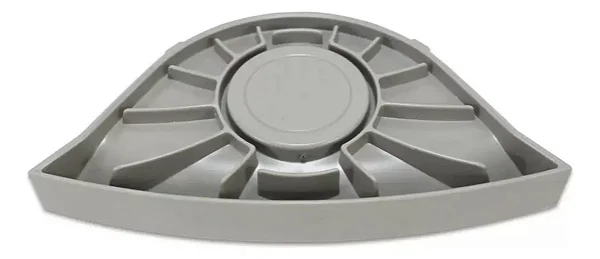 PINGADEIRA APARADOR DE AGUA ESMALTEC MESA