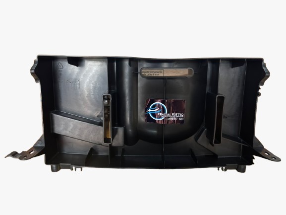 41049267 A14932402 67492941 41015076 RECIPIENTE EVAPORAÇÃO PARA REFRIGERADORES ELECTROLUX