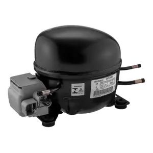 COMPRESSOR EMBRACO 1/5   127V 60HZ - (EM2S60)