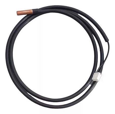 SENSOR EVAPORADOR SERPENTINA 15K UNIVERSAL - 1000000117516