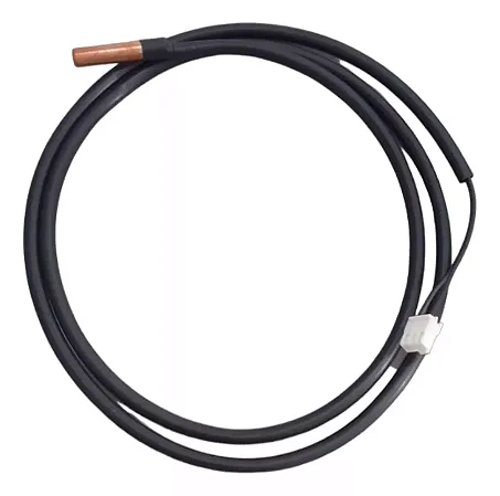SENSOR EVAPORADOR SERPENTINA 20K UNIVERSAL