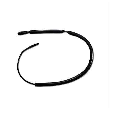 SENSOR EVAPORADOR TEMPERATURA 15K UNIVERSAL - 1000000117455