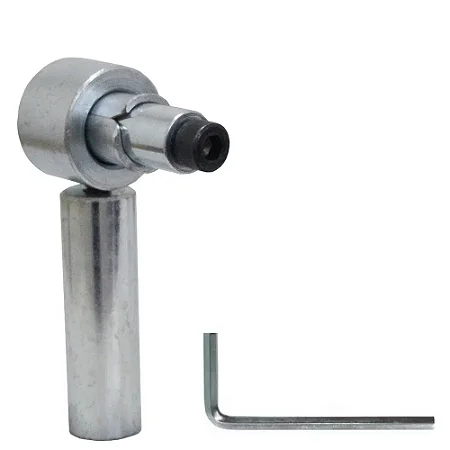 SACA E COLOCA ROLAMENTO INF MECANISMO LT5F ELECTROLUX- 952216