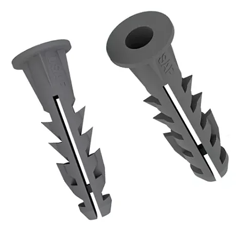 BUCHA  06mm