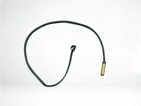 A08902301 - SENSOR TUBO EVAPORADOR ELECTROLUX