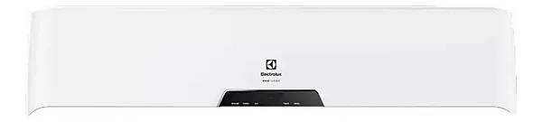 A08861501 -  PAINEL FRONTAL COMPLETO SPLIT ELECTROLUX  12.000 btus