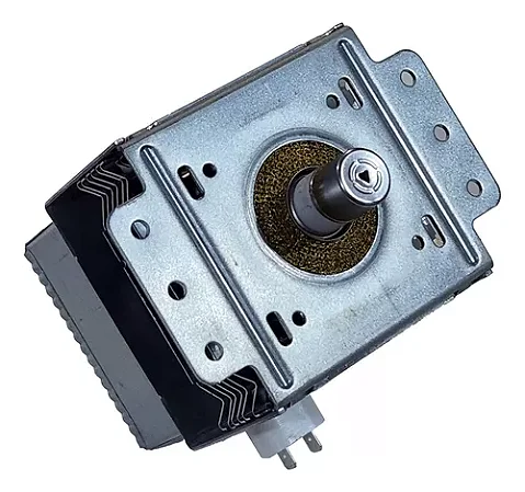 MAGNETRON 2M 219/319J SUP LONGO - 1000000174465