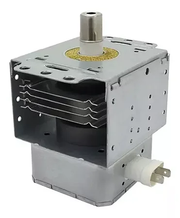 MAGNETRON 2M 218J 6 FUROS - 1000000174458