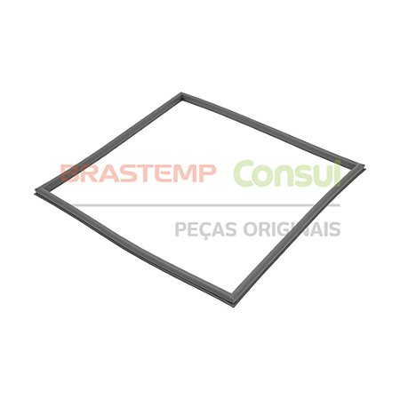 W10367622  GAXETA  FREEZER HORIZONTAL CONSUL  220 / 530 LTS -  0,72 x 0,67
