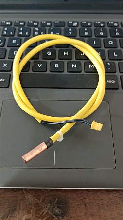 732000 - SENSOR AMBIENTE 10k COND. EXTERNO  PHILCO