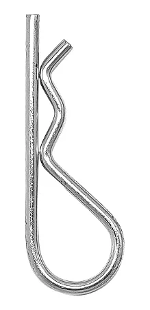 016103 PINO ACO 4mm (GRAMPO TIPO R) LAV DE ROUPAS SEMI-AUT 10KG TANQUINHO