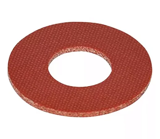 016101 - ARRUELA CELERON DESLIZANTE 28X13X1mm LAV ROUPAS SEMI 10K TANQUINHO